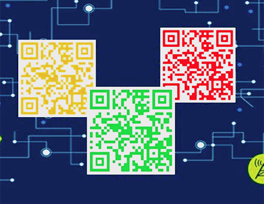 燃?xì)獗砭尤灰灿小敖】荡a”！威星智能“瓶改管”智慧安全解決方案