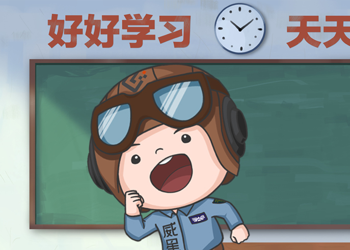 燃氣泄漏千萬不能這樣做！